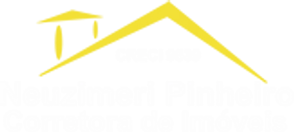 NP IMOBILIARIA